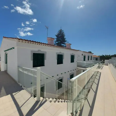 Acali San Agustín