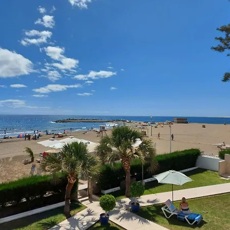 Appartement Acali