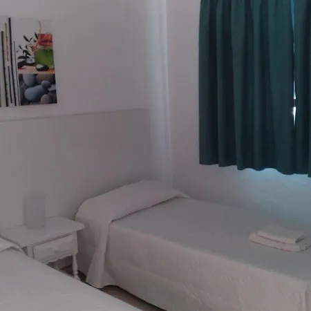 Acali * San Agustín