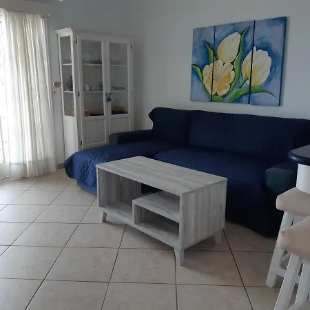 Acali San Agustín